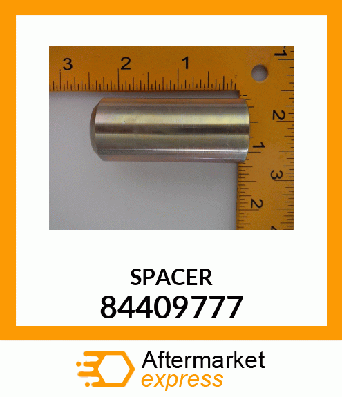 SPACER 84409777