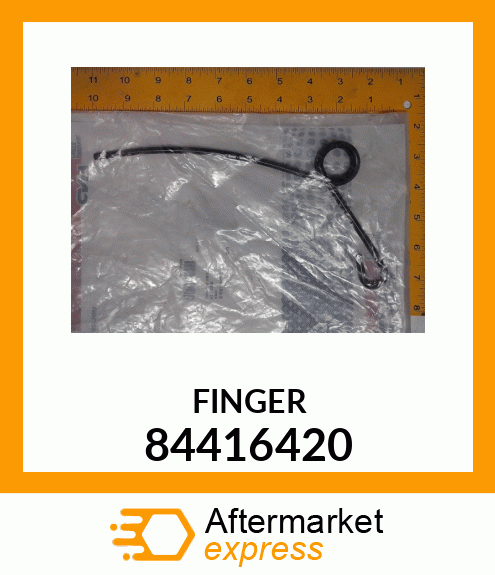 FINGER 84416420