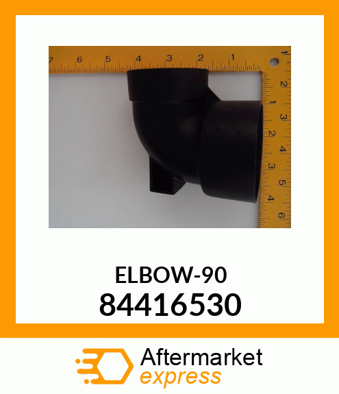 ELBOW-90 84416530