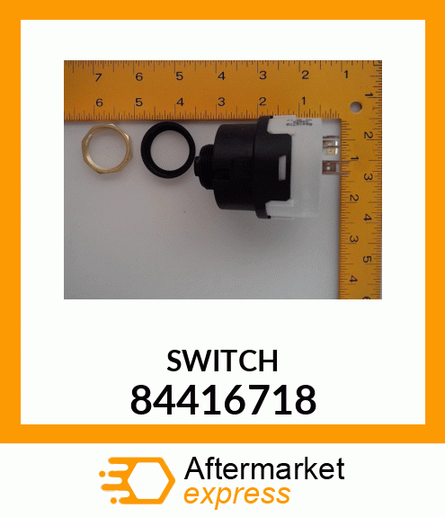 SWITCH 84416718