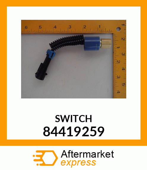 SWITCH 84419259