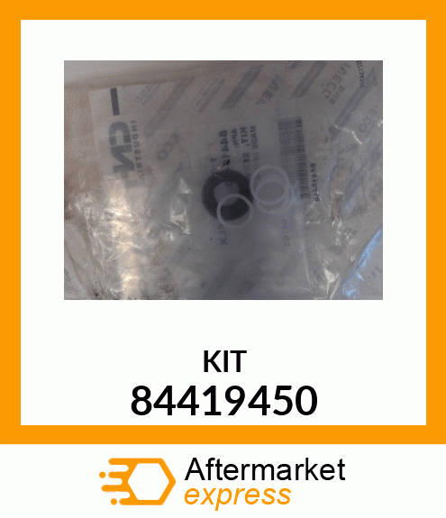 KIT 84419450