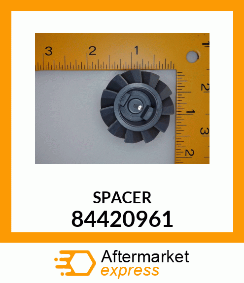 SPACER 84420961