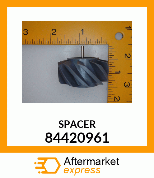 SPACER 84420961