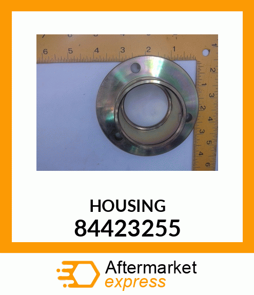 HOUSING 84423255