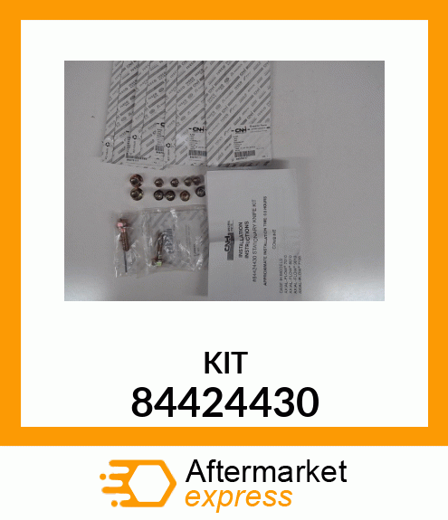 KIT 84424430