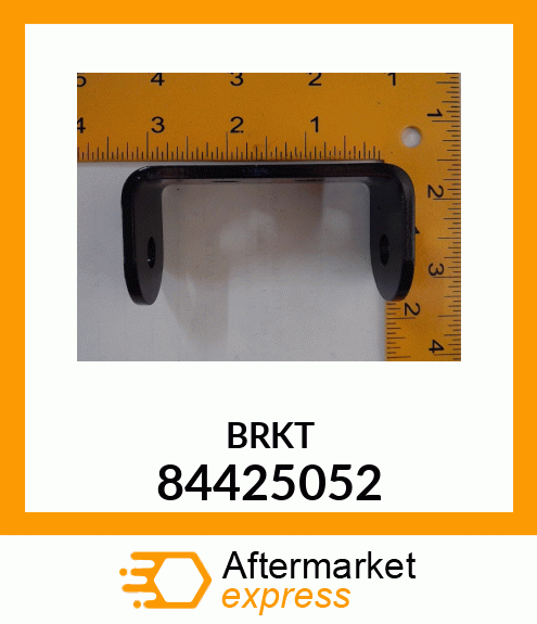 BRKT 84425052
