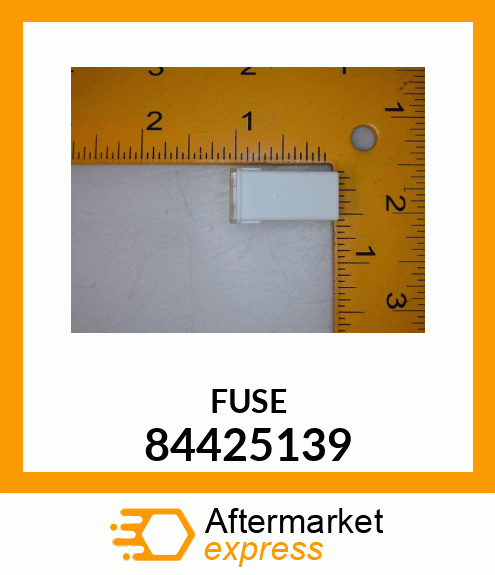 FUSE 84425139