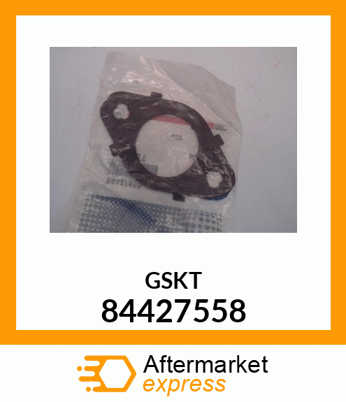 GSKT 84427558