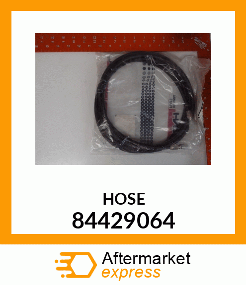 HOSE 84429064