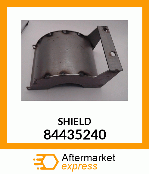 SHIELD 84435240