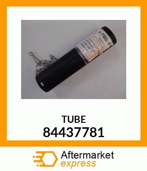 TUBE 84437781