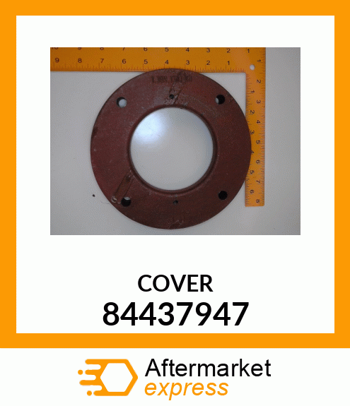 COVER 84437947