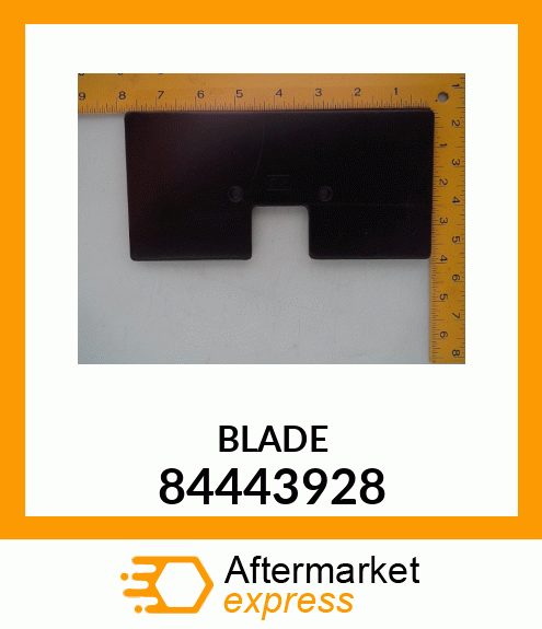 BLADE 84443928