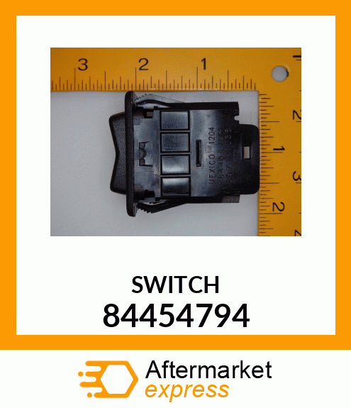 SWITCH 84454794