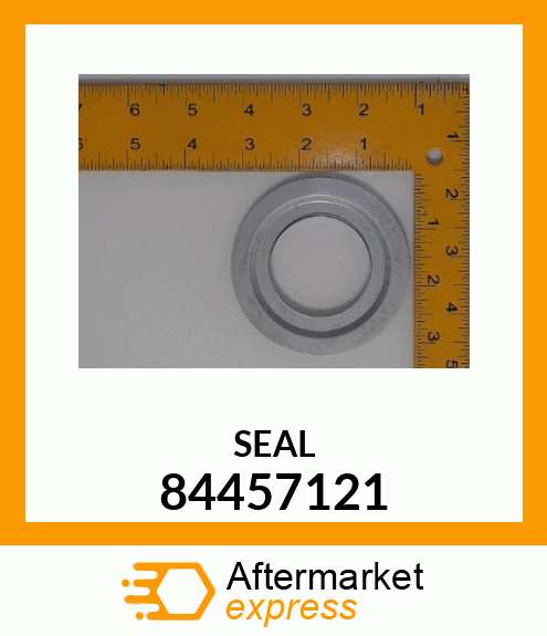SEAL 84457121