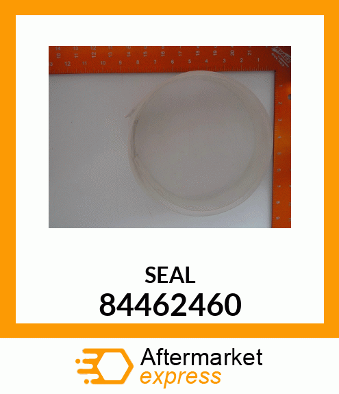 SEAL 84462460