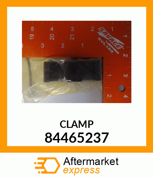 CLAMP 84465237