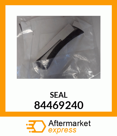 SEAL 84469240