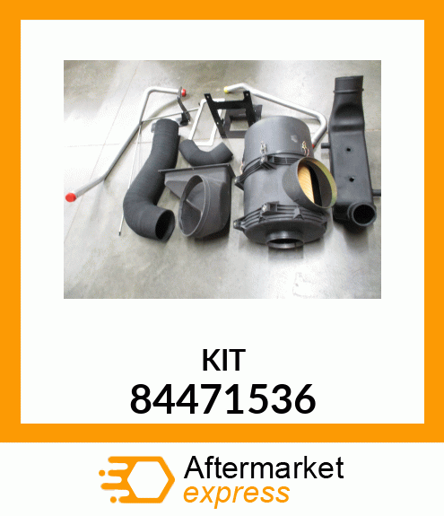 KIT 84471536