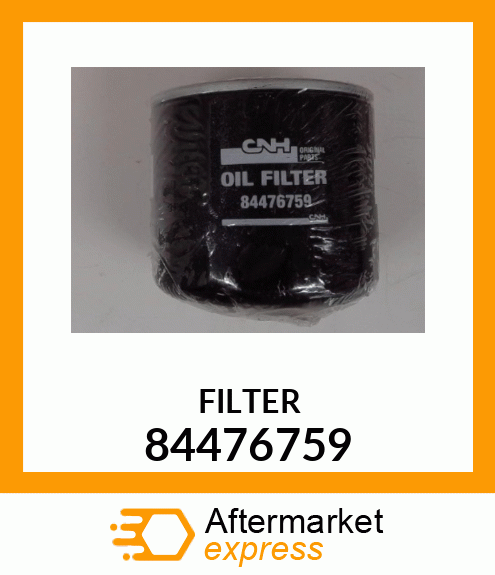 FILTER 84476759