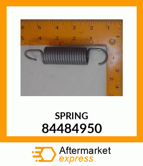 SPRING 84484950