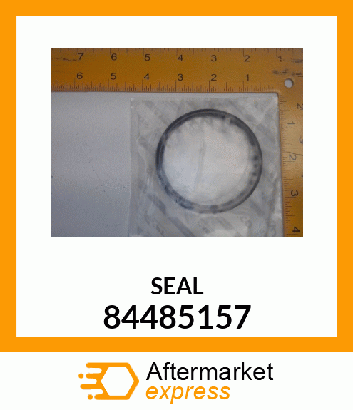 SEAL 84485157