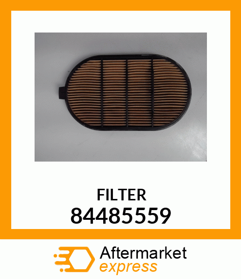 FILTER 84485559