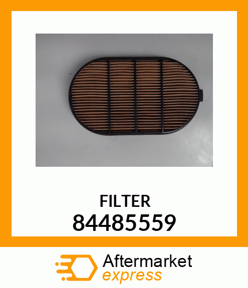 FILTER 84485559