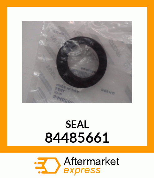 SEAL 84485661