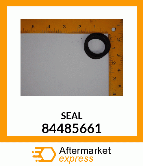 SEAL 84485661