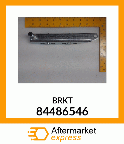 BRKT 84486546