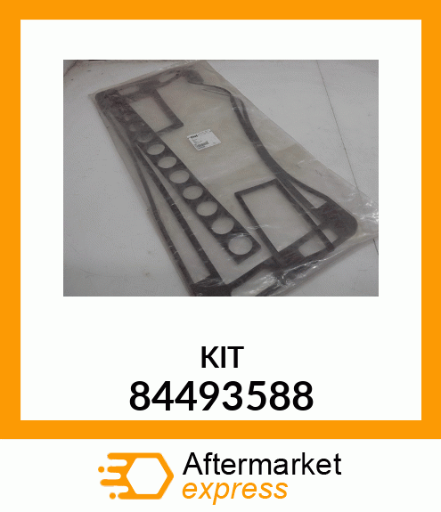 KIT 84493588