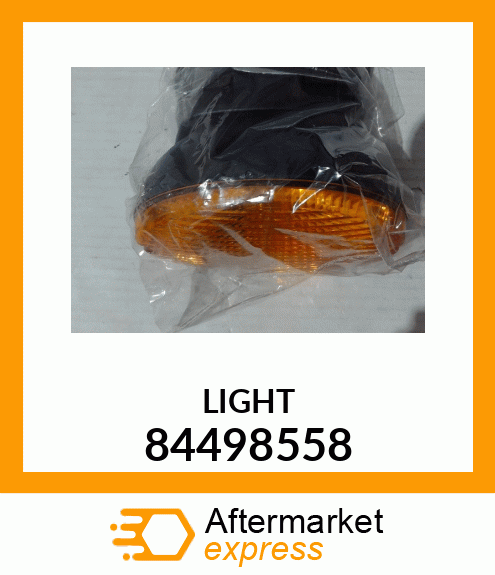 LIGHT 84498558