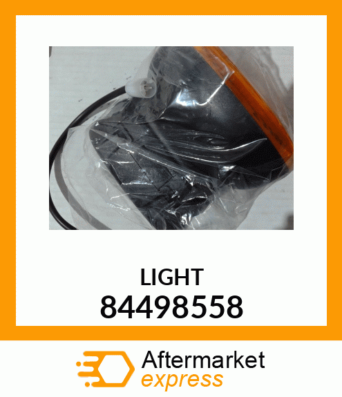 LIGHT 84498558