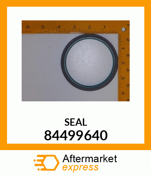 SEAL 84499640