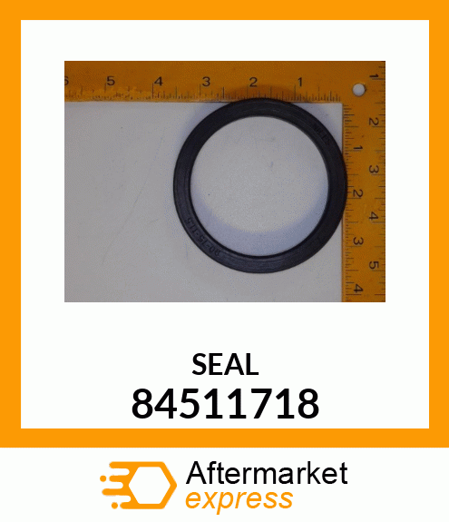 SEAL 84511718