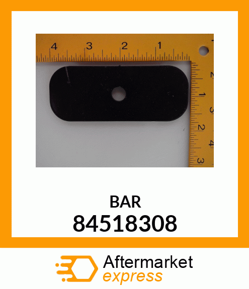 BAR 84518308