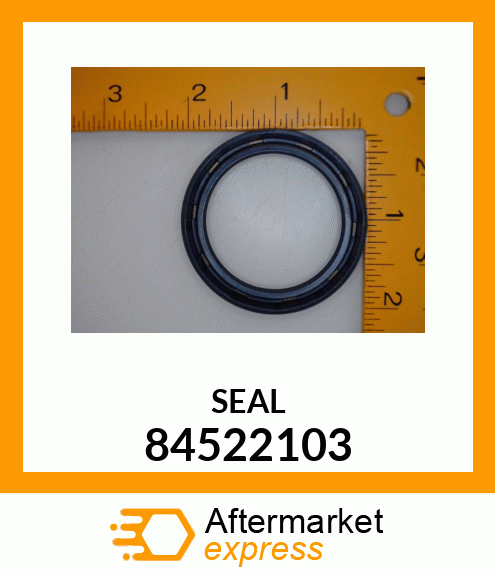 SEAL 84522103