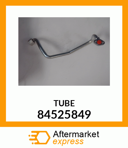 TUBE 84525849