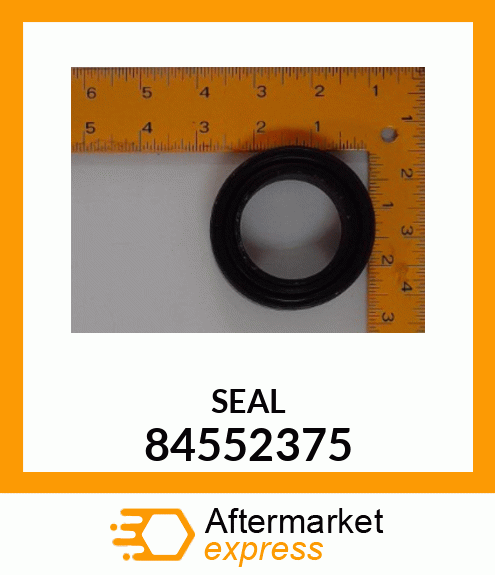 SEAL 84552375