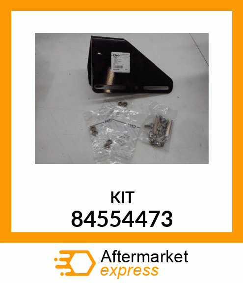 KIT 84554473