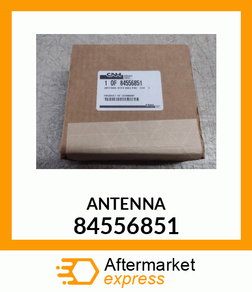 ANTENNA 84556851