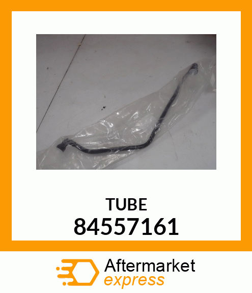 TUBE 84557161