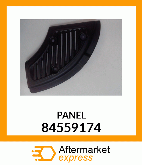 PANEL 84559174