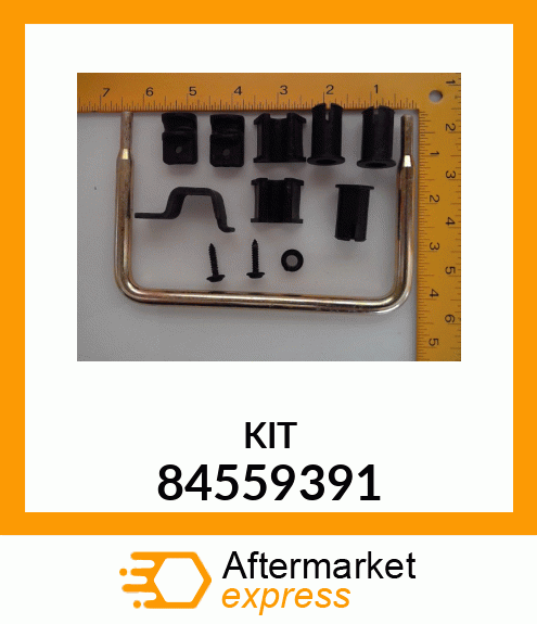 KIT 84559391