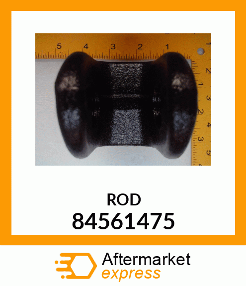 ROD 84561475