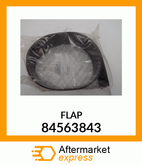 FLAP 84563843