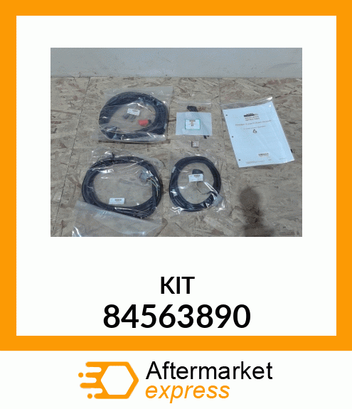 KIT 84563890