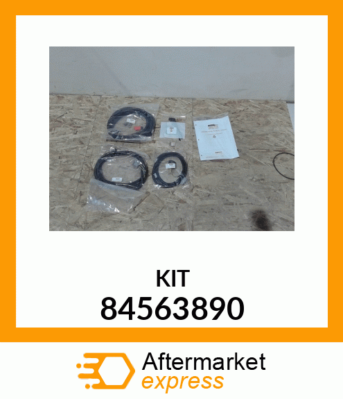 KIT 84563890